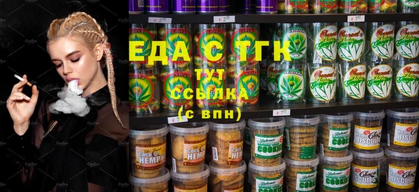 шишки Богородицк