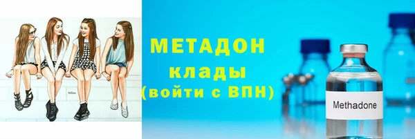 шишки Богородицк