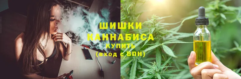 кракен tor  Власиха  МАРИХУАНА Amnesia 